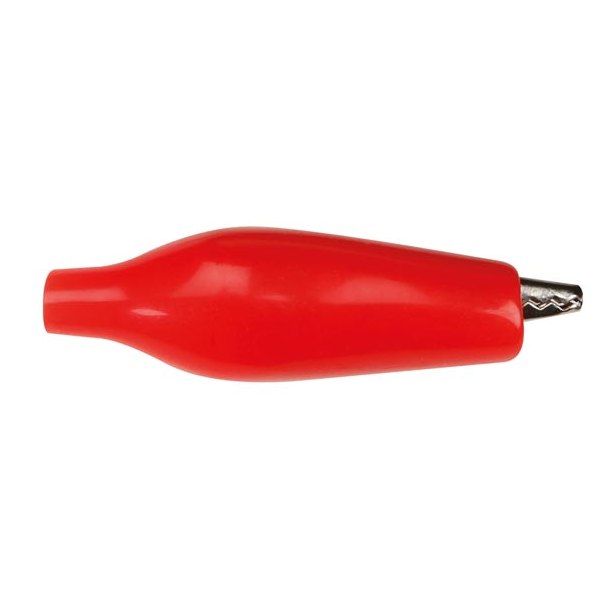 Pince de dérivation à gaine isolante 27mm