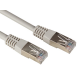 Cable FTP Cat6