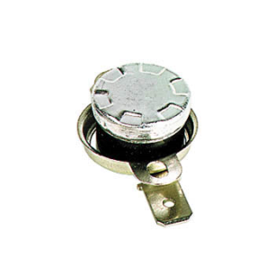 INTERRUPTEUR THERMIQUE - NO - 100°