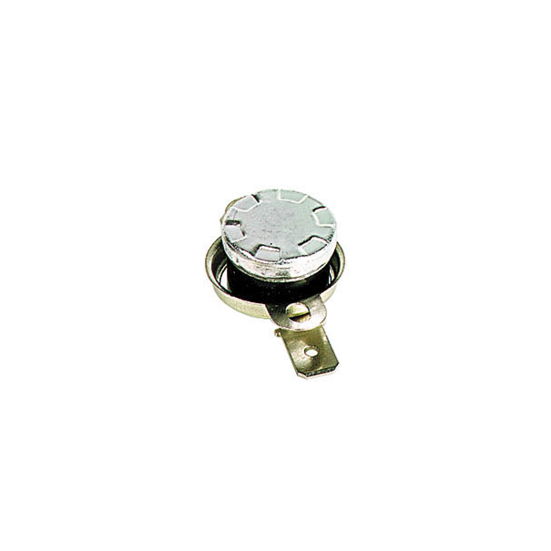 INTERRUPTEUR THERMIQUE - NO - 100°