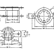INTERRUPTEUR THERMIQUE - NO - 100°
