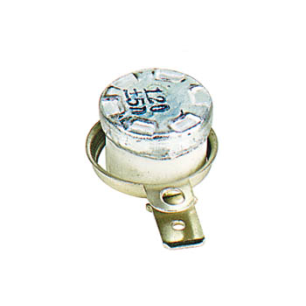 INTERRUPTEUR THERMIQUE - NO - 120°