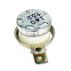 INTERRUPTEUR THERMIQUE - NO - 160°