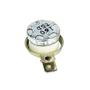 INTERRUPTEUR THERMIQUE - NO - 160°