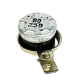 INTERRUPTEUR THERMIQUE - NO - 80°