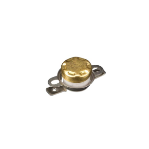 INTERRUPTEUR THERMIQUE - NF - 150°