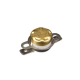INTERRUPTEUR THERMIQUE - NF - 70°