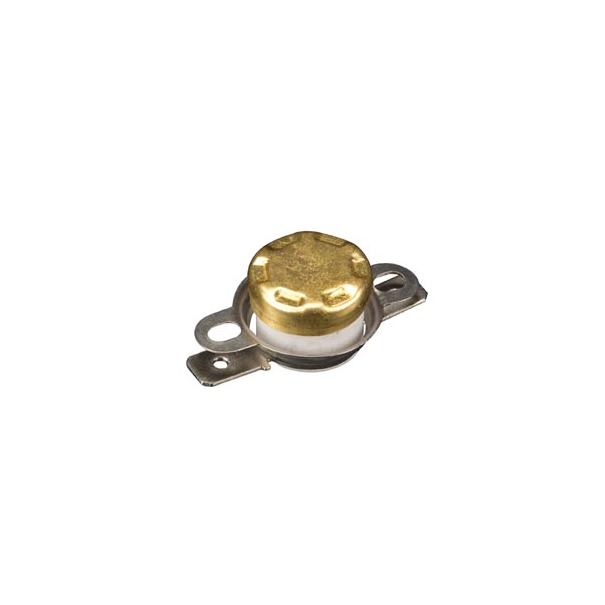 INTERRUPTEUR THERMIQUE - NF - 70°