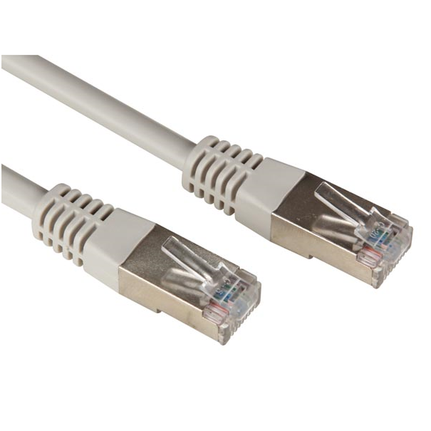Cable FTP Cat6