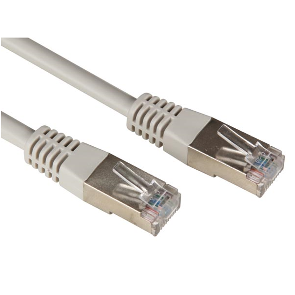 Cable FTP Cat6