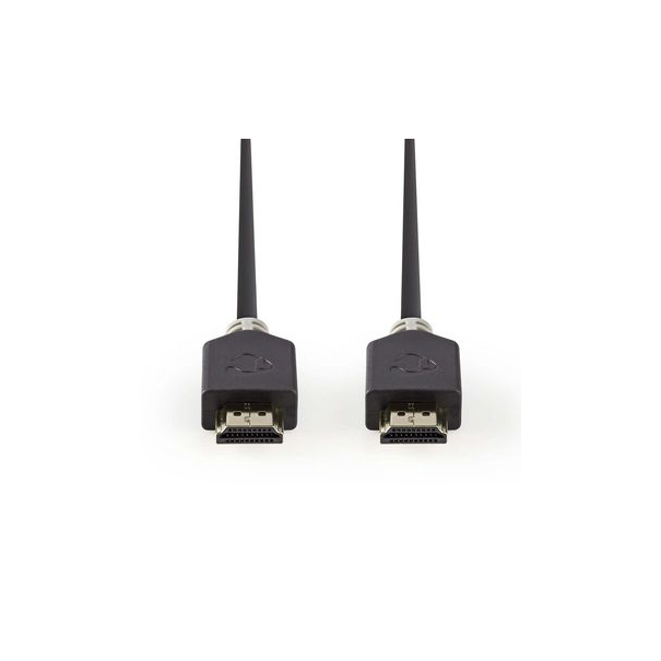 Câble HDMI (longueur au choix)