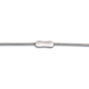 PICO FUSIBLE RAPIDE 3A