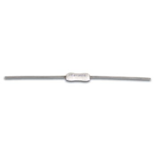 PICO FUSIBLE RAPIDE 3A
