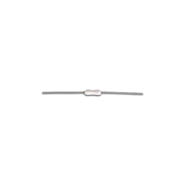 PICO FUSIBLE RAPIDE 3A
