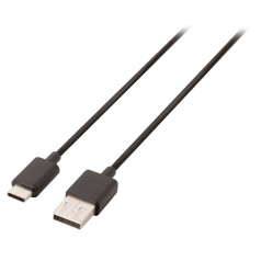 Câble USB type C