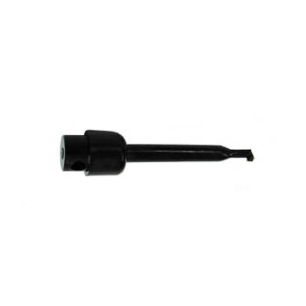Petit grip-fils pour CI 40 mm - CM22