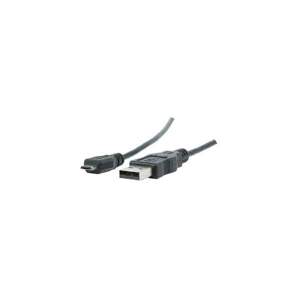 Câble USB micro