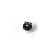 TRIMMER 2.2K 10MM 1 TOUR HORIZONTAL