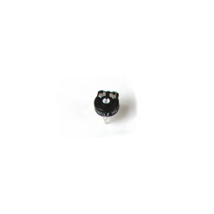 TRIMMER 2.2K 10MM 1 TOUR HORIZONTAL
