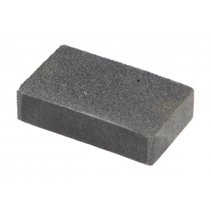 GOMME ABRASIVE