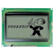 MODULES LCD GRAPHIQUE 128X64 POINTS