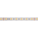 FLEXIBLE LED - BLANC CHAUD - 300 LEDs - 5 m - 24 V