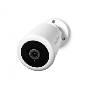 Caméra additionnel pour système de caméra sans fil SmartLife