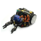Pince mécanique scarabée pour robot maqueen
