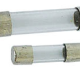 FUSIBLE 16A RAPIDE 6X32MM