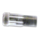 GUIDE LUMIERE POUR LED.External Diameter: 3.2mm External Length / Height: 8.5mm Fixing Hole Diameter: 2.8mm