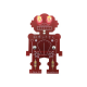 MADLAB ELECTRONIC KIT - M. ROBOT