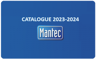Catalogue 2023-2024
