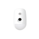 PIR-CAM - Détecteur de mouvement avec caméra sans-fil