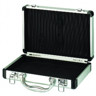 VALISE UNIVERSELLE 260X68X195MM