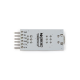 FT232 ADAPTATEUR USB VERS TTL 3.3/5 V