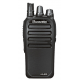 RADIO PMR VHF 8 CANAUX RESERVES POUR LA CHASSE