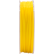 Filament PVB 1.75 mm - Yellow (Jaune) - 750 gr - PolySmooth - Polymaker