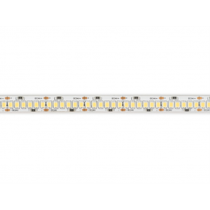 FLEXIBLE LED - BLANC 6500K - 240 LED/m - 5 m - 24 V - IP20 - CRI90