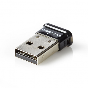 Adaptateur USB Bluetooth v4.0