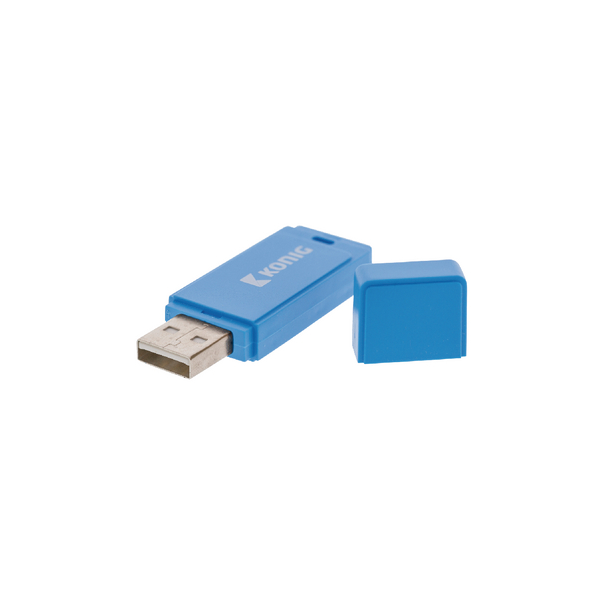 CLE USB 64GB