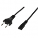 CABLE ALIMENTATION PHILIPS 2.0m
