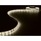 FLEXIBLE LED - BLANC CHAUD - 300 LEDs - 5 m - 12 V