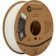 Filament PLA PRO 1.75 mm - White (Blanc) - 1 kg - PolyLite - Polymaker