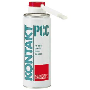 SPRAY KONTAKT PCC CLEAN.PCB