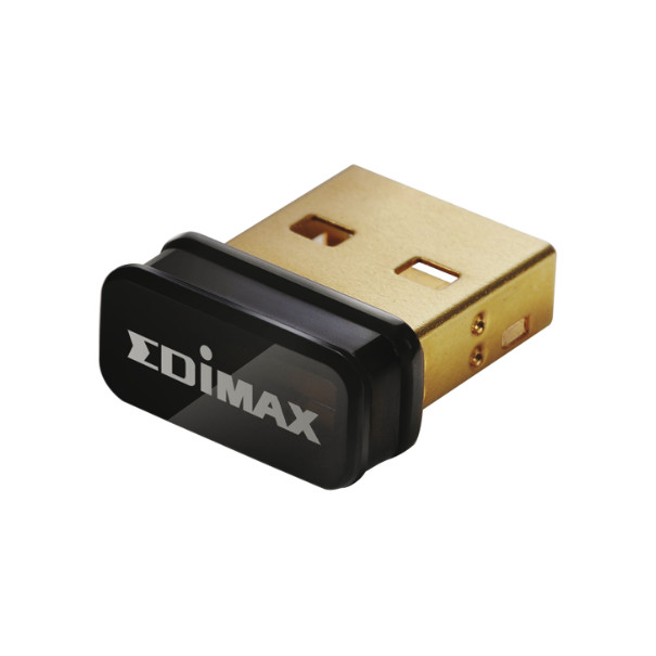 ADAPTATEUR USB WIFI - 150MB/S