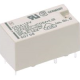 RELAIS 3V 1NO 8AMP PANASONIC-NAIS