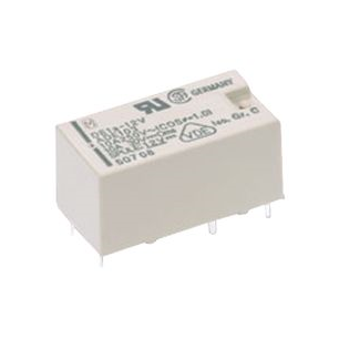 RELAIS 3V 1NO 8AMP PANASONIC-NAIS