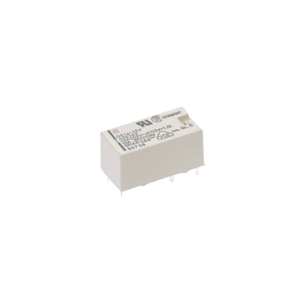 RELAIS 3V 1NO 8AMP PANASONIC-NAIS