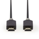 Câble HDMI (longueur au choix)
