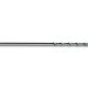 MECHE 1.5 MM